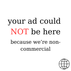 Advertisement